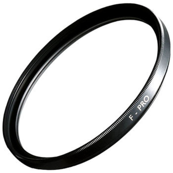 Світлофільтр B+W 007 Clear MRC F-Pro 52